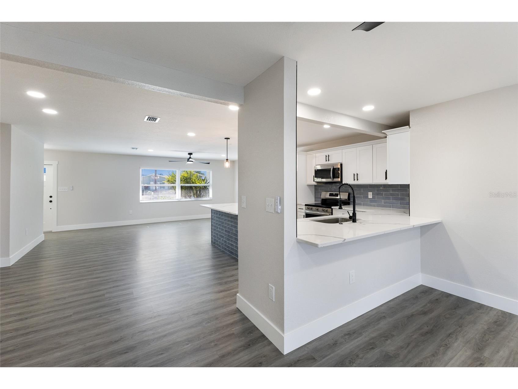 10316 Kingfisher Road W Bradenton FL 34209 A4682894 image34