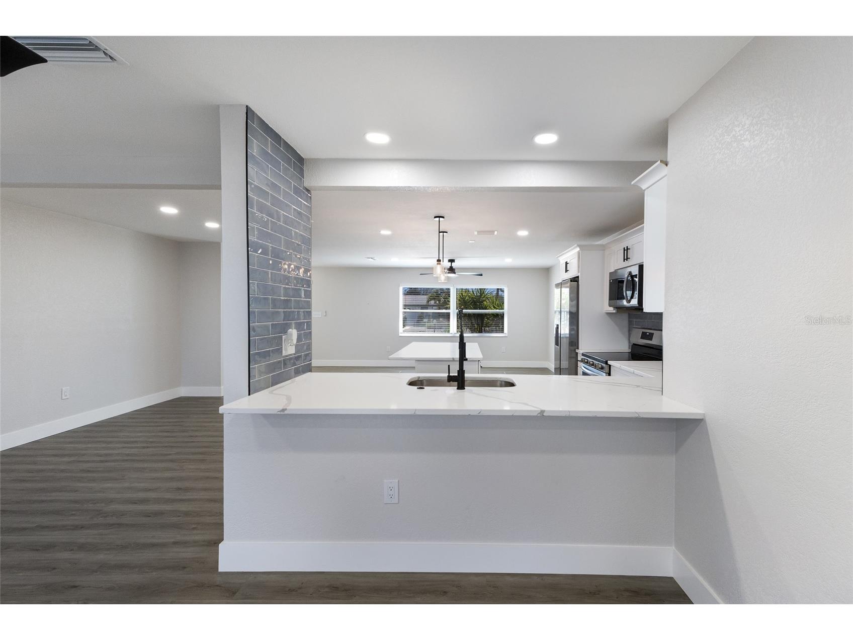 10316 Kingfisher Road W Bradenton FL 34209 A4682894 image35