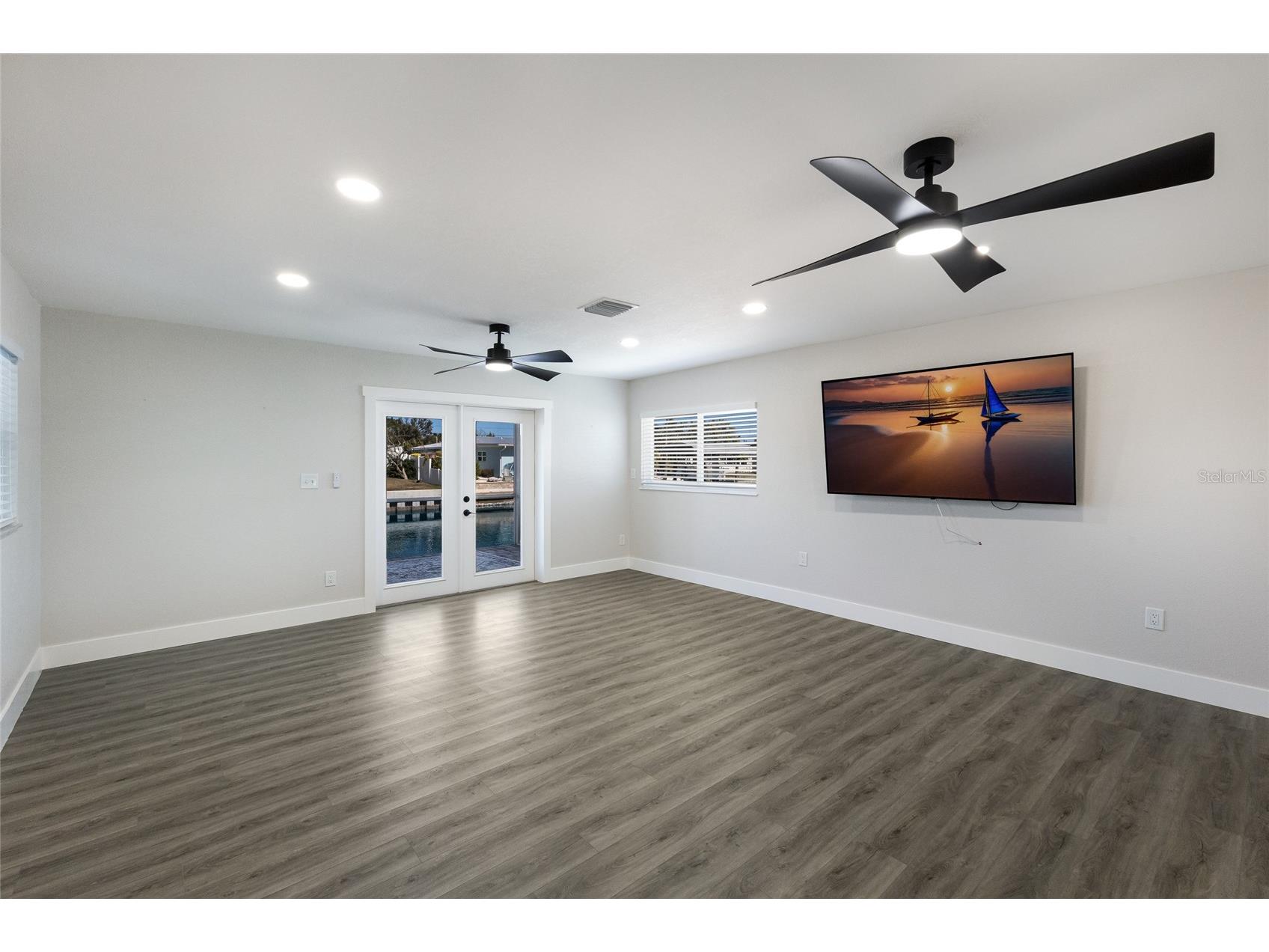 10316 Kingfisher Road W Bradenton FL 34209 A4682894 image36