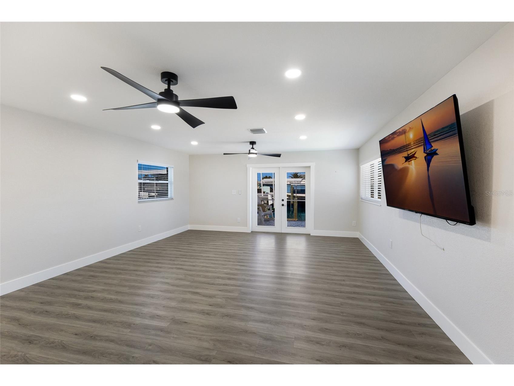 10316 Kingfisher Road W Bradenton FL 34209 A4682894 image37