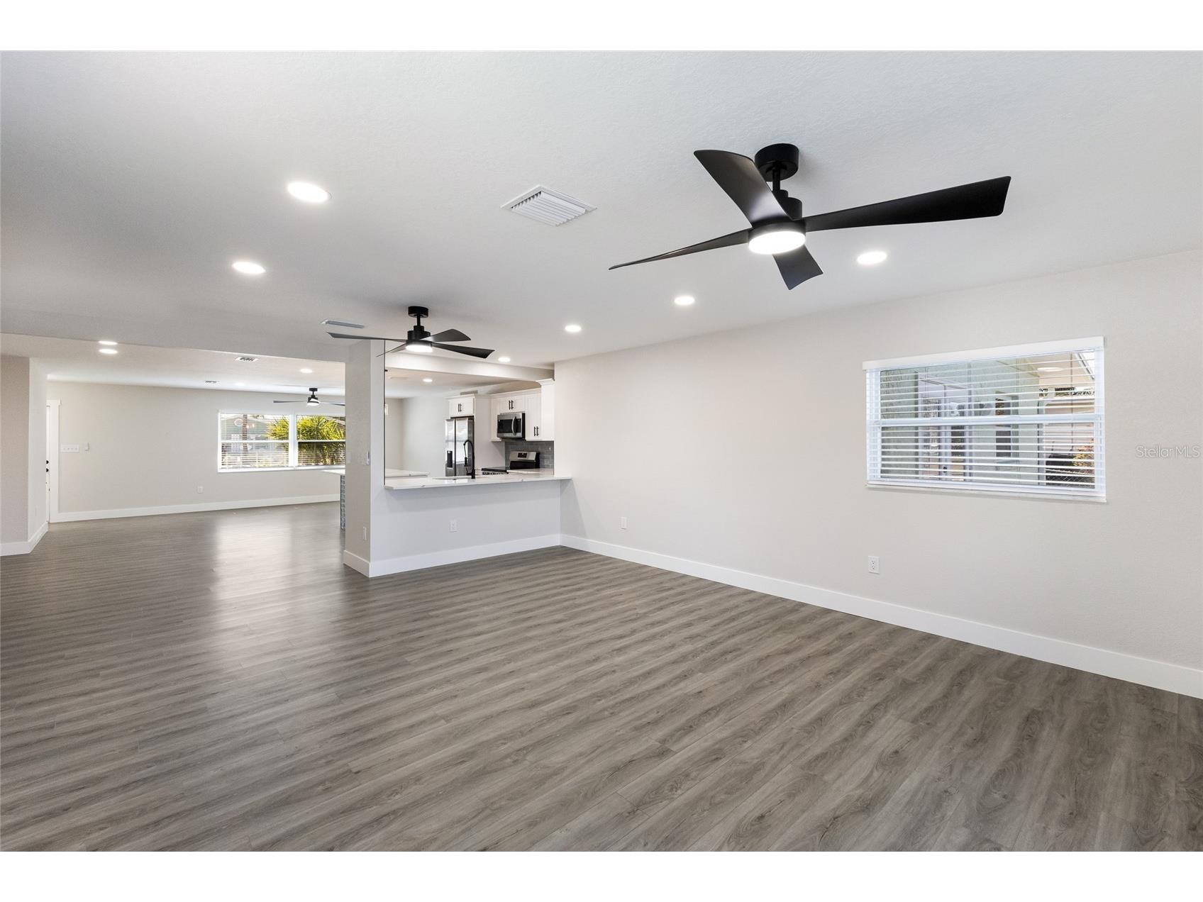 10316 Kingfisher Road W Bradenton FL 34209 A4682894 image38