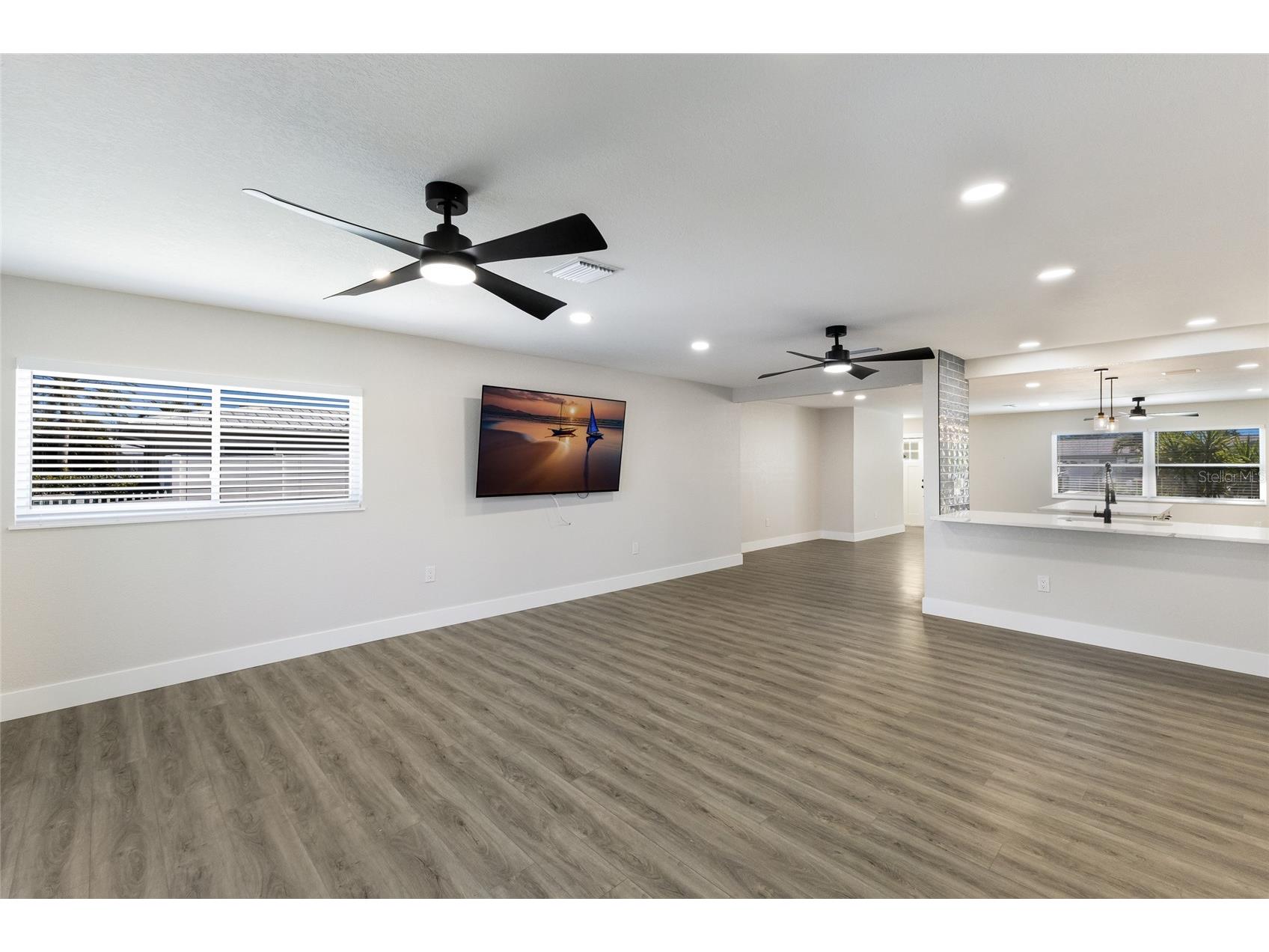 10316 Kingfisher Road W Bradenton FL 34209 A4682894 image39