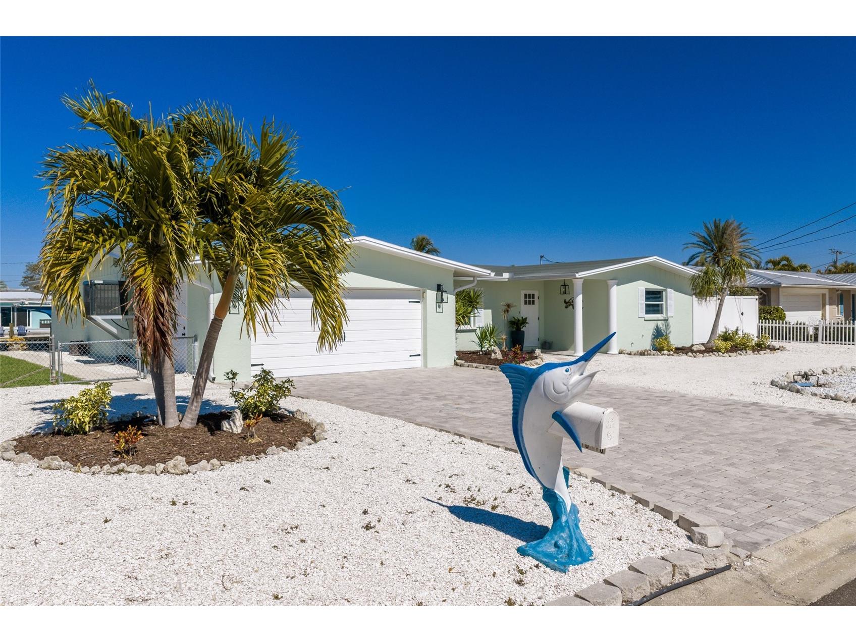 10316 Kingfisher Road W Bradenton FL 34209 A4682894 image4
