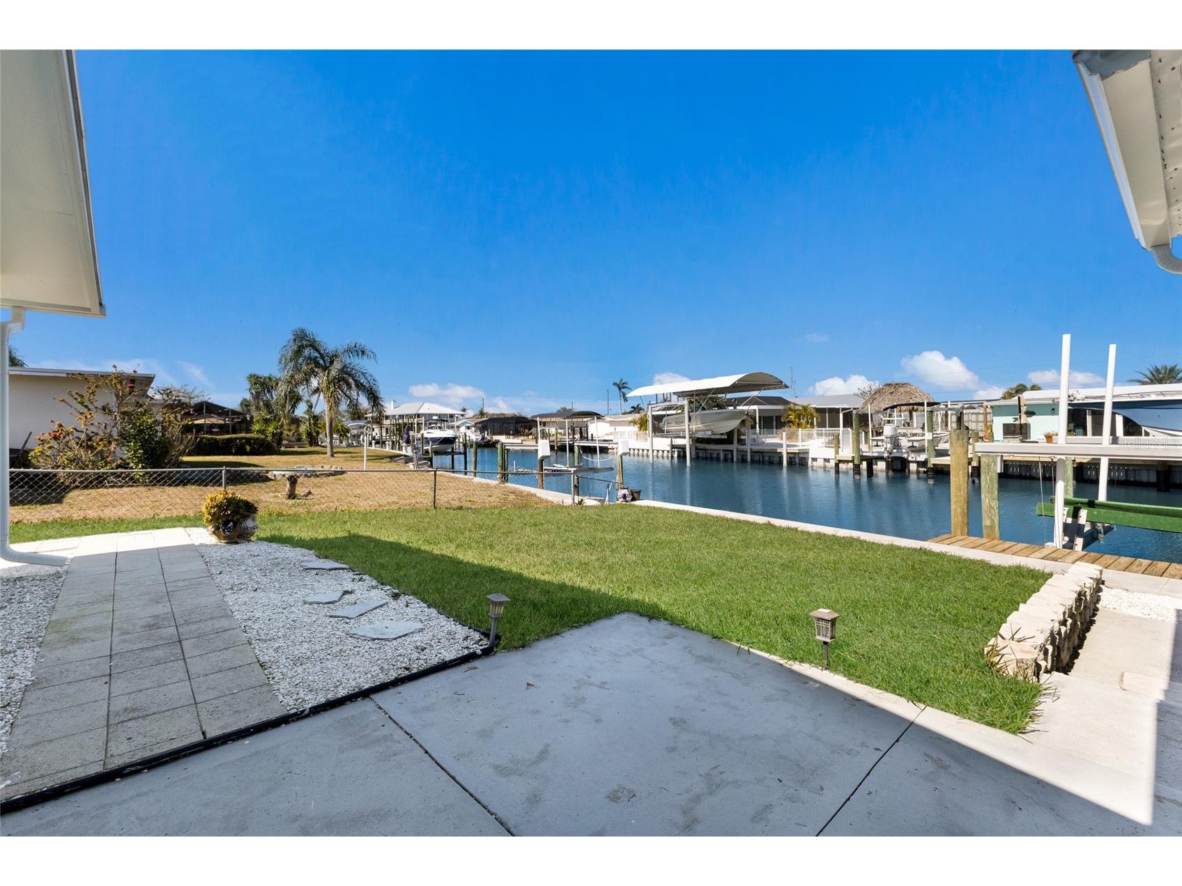 10316 Kingfisher Road W Bradenton FL 34209 A4682894 image42