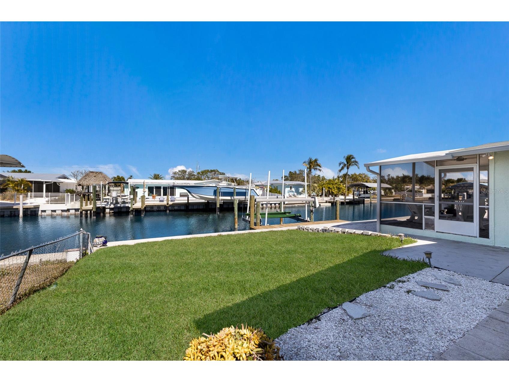 10316 Kingfisher Road W Bradenton FL 34209 A4682894 image43