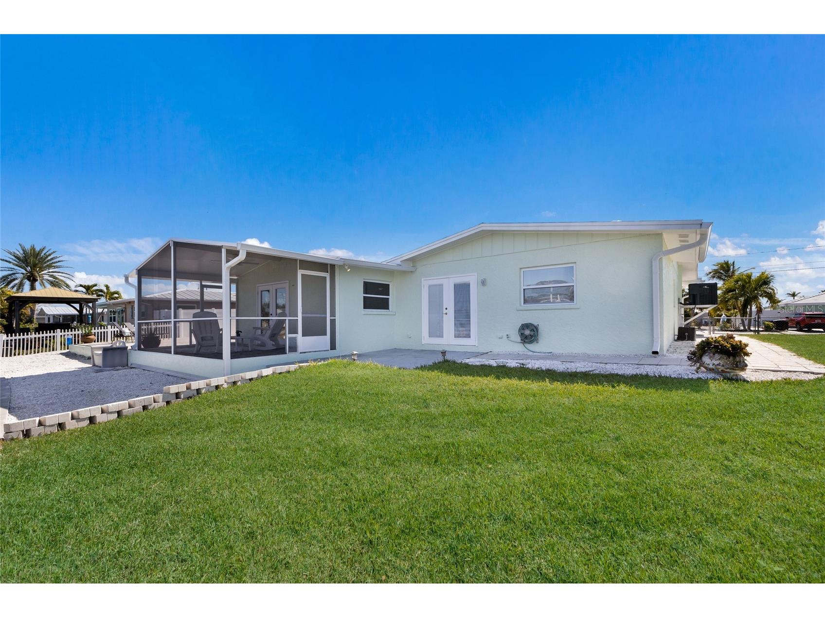 10316 Kingfisher Road W Bradenton FL 34209 A4682894 image44