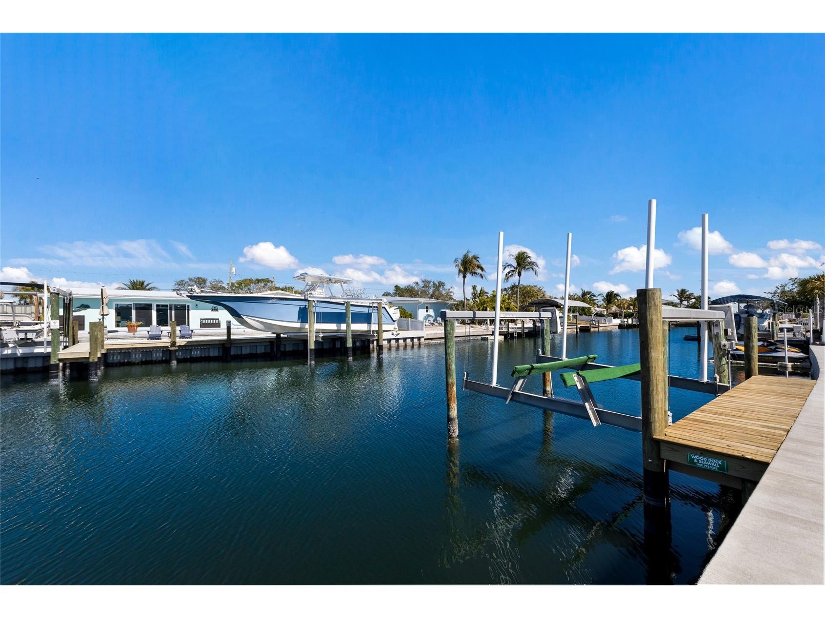 10316 Kingfisher Road W Bradenton FL 34209 A4682894 image45