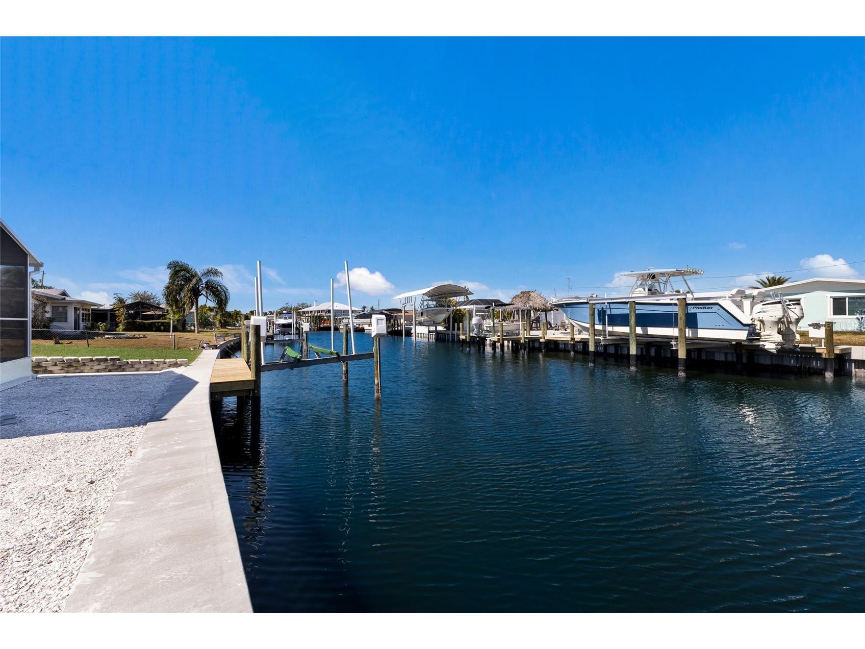 10316 Kingfisher Road W Bradenton FL 34209 A4682894 image47