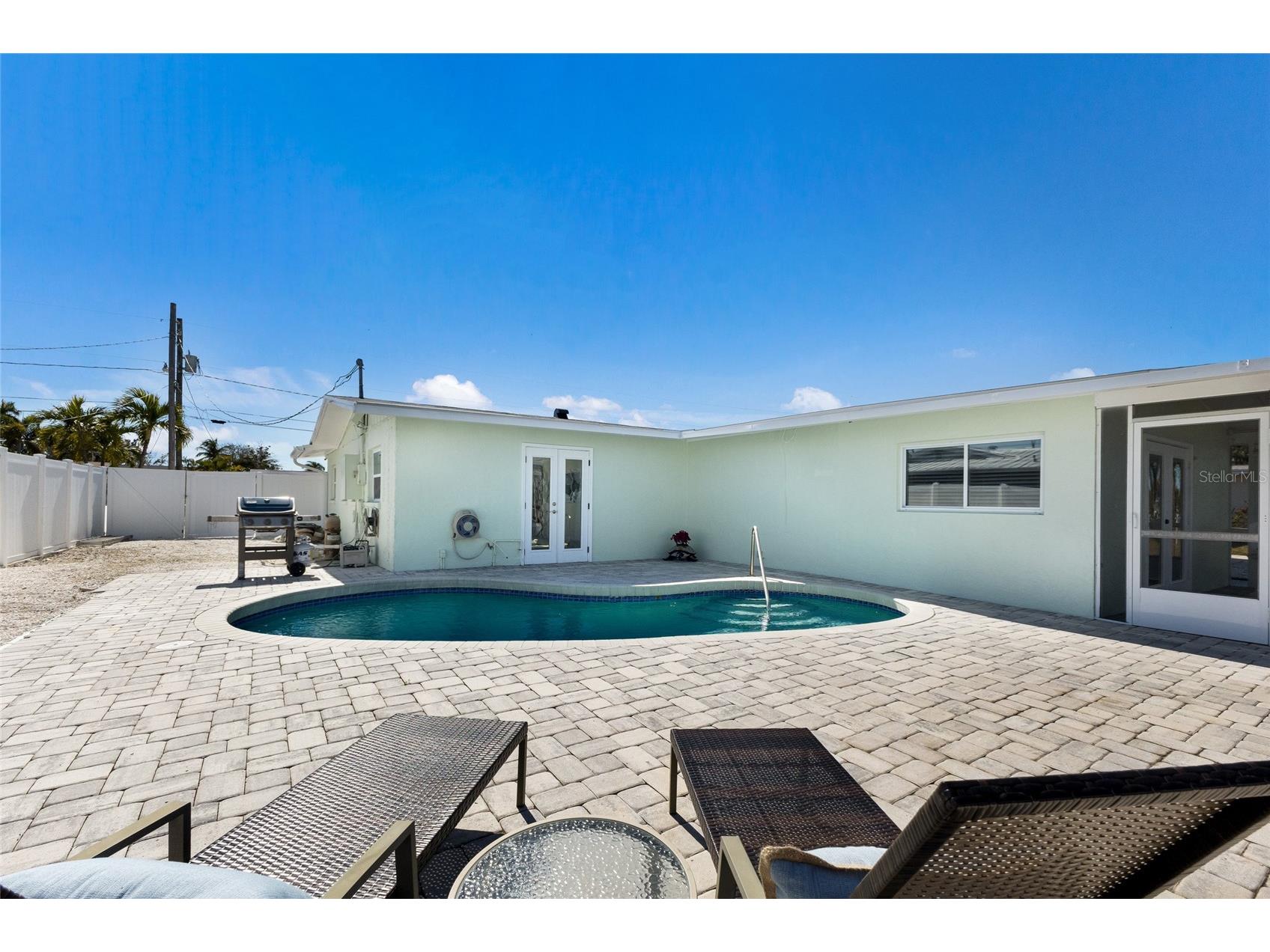 10316 Kingfisher Road W Bradenton FL 34209 A4682894 image48