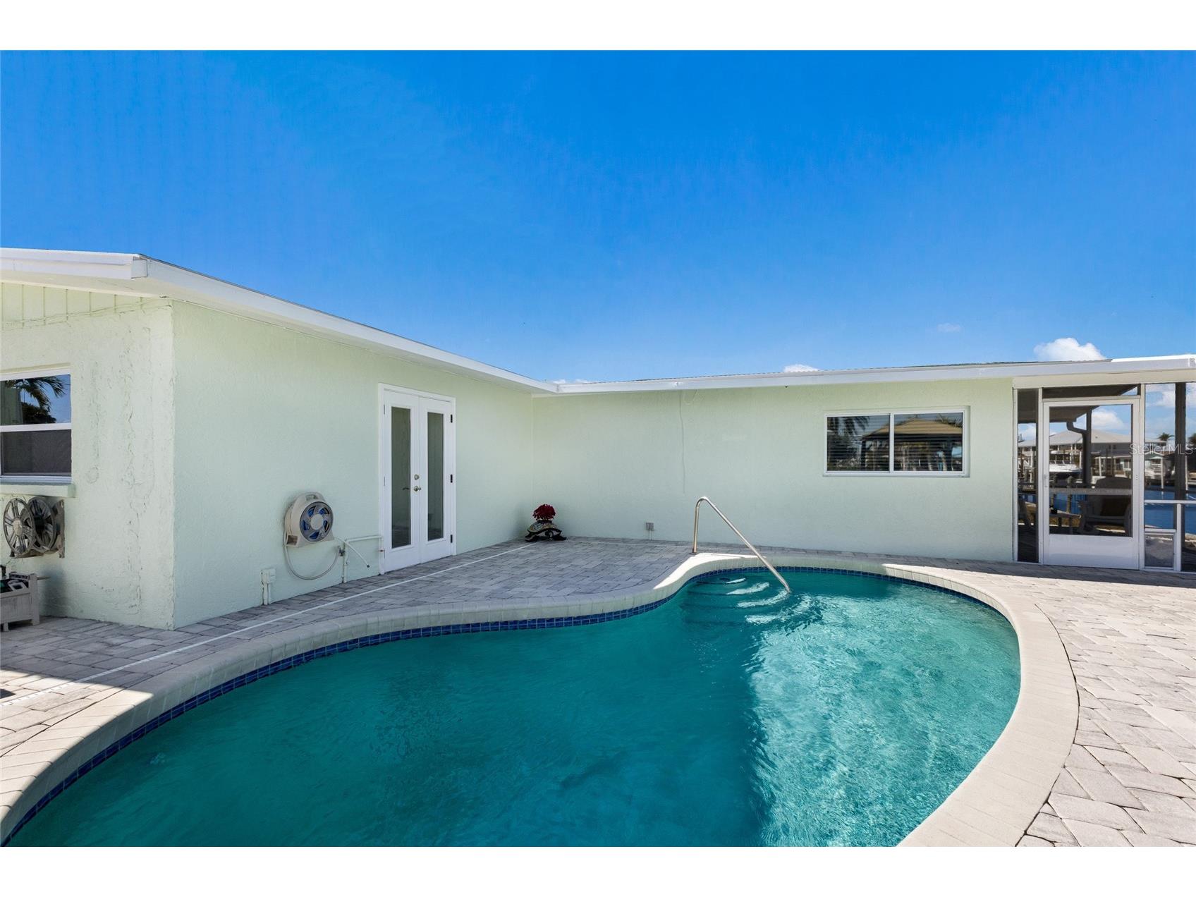 10316 Kingfisher Road W Bradenton FL 34209 A4682894 image49