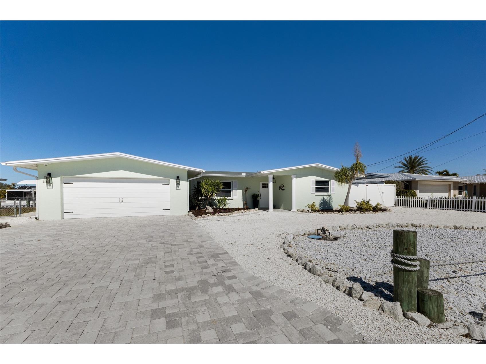 10316 Kingfisher Road W Bradenton FL 34209 A4682894 image5