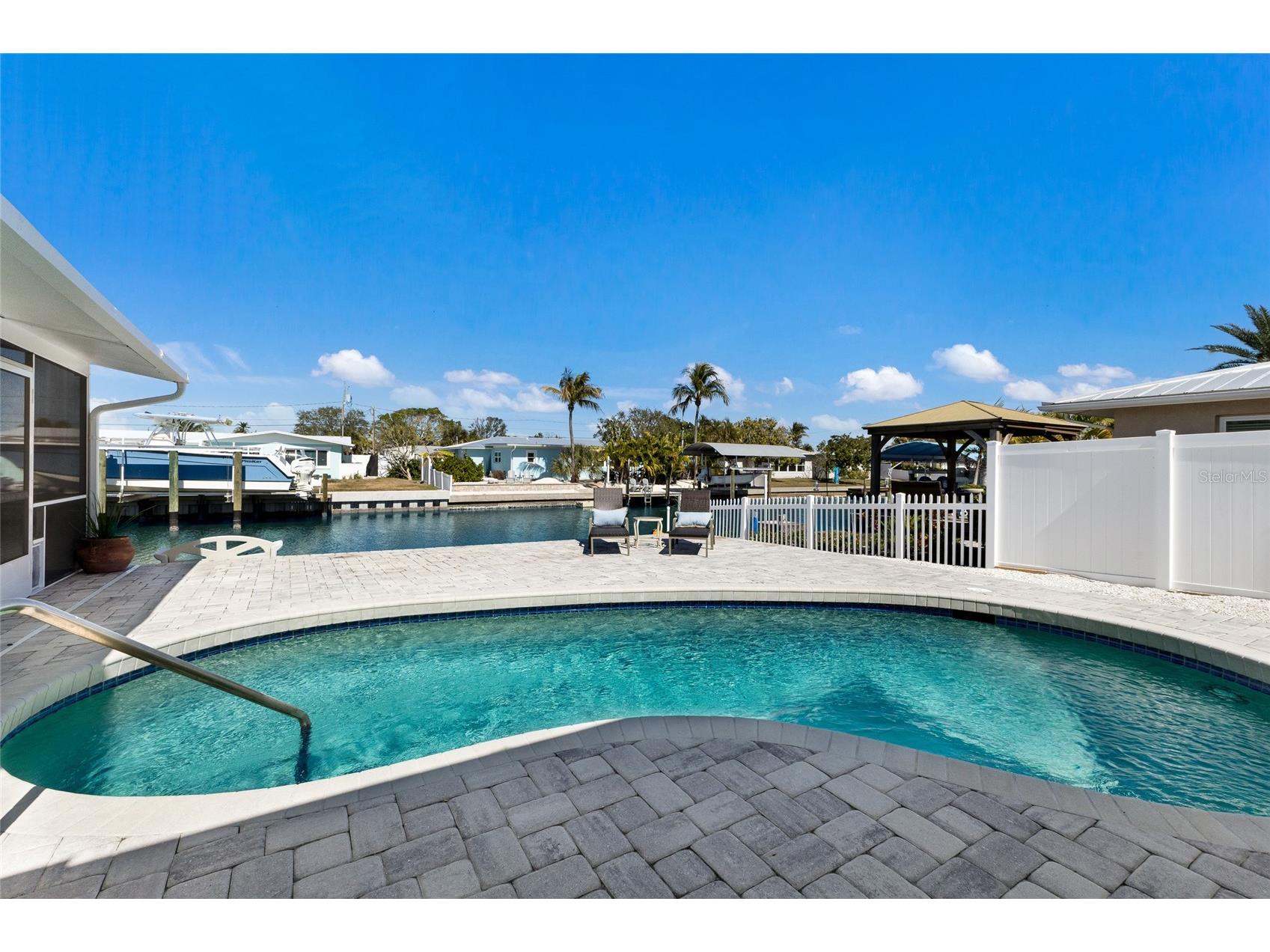 10316 Kingfisher Road W Bradenton FL 34209 A4682894 image51