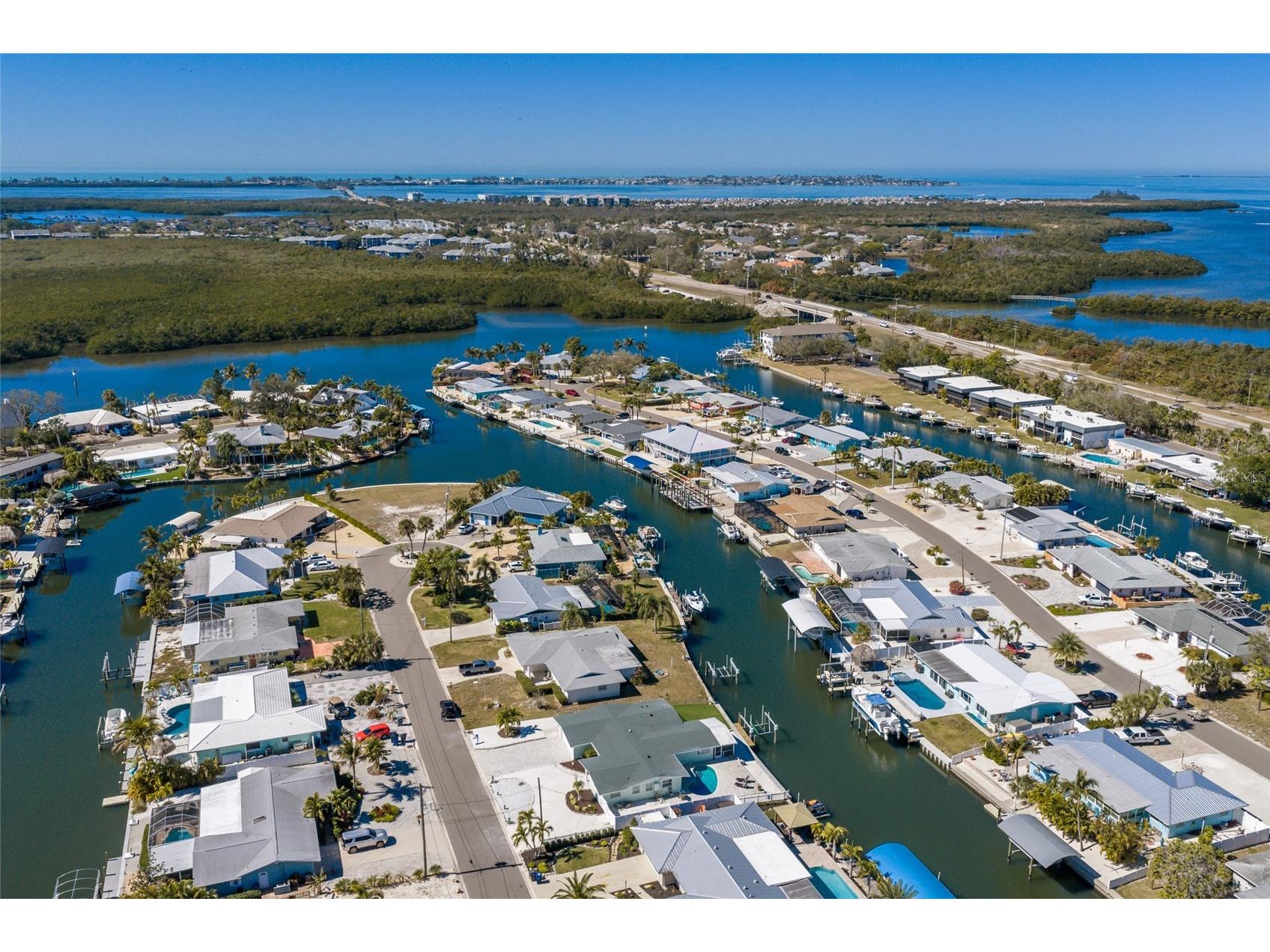 10316 Kingfisher Road W Bradenton FL 34209 A4682894 image52