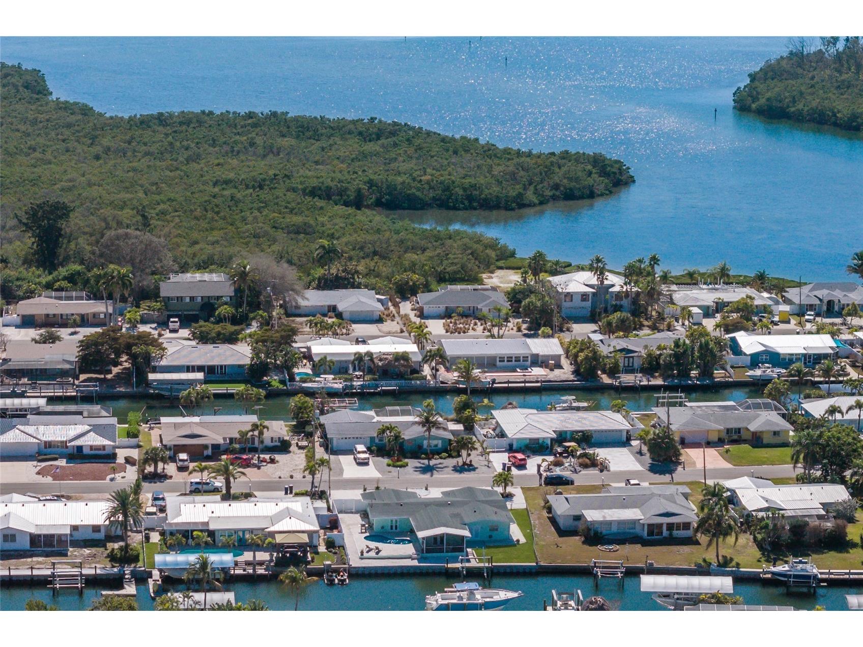 10316 Kingfisher Road W Bradenton FL 34209 A4682894 image53