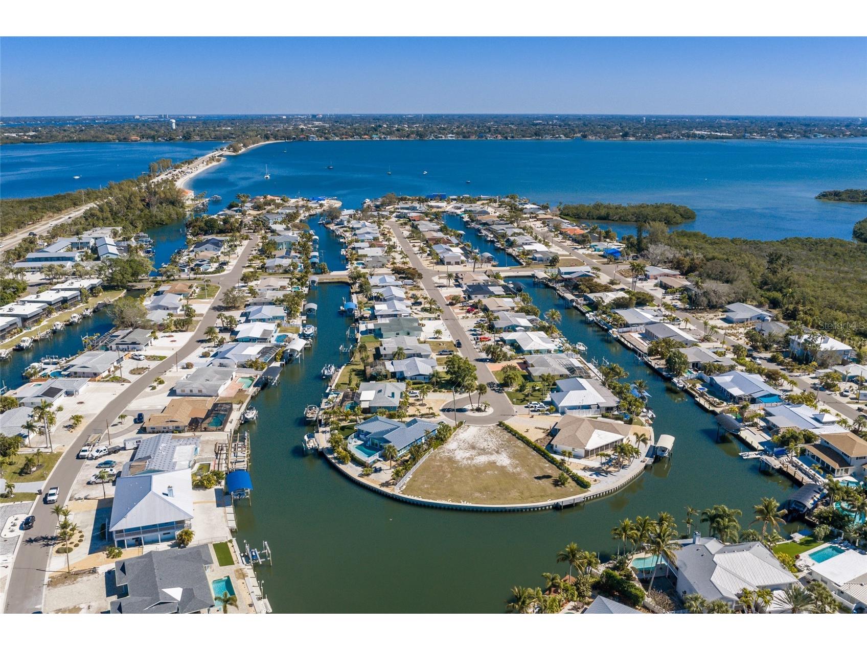 10316 Kingfisher Road W Bradenton FL 34209 A4682894 image54