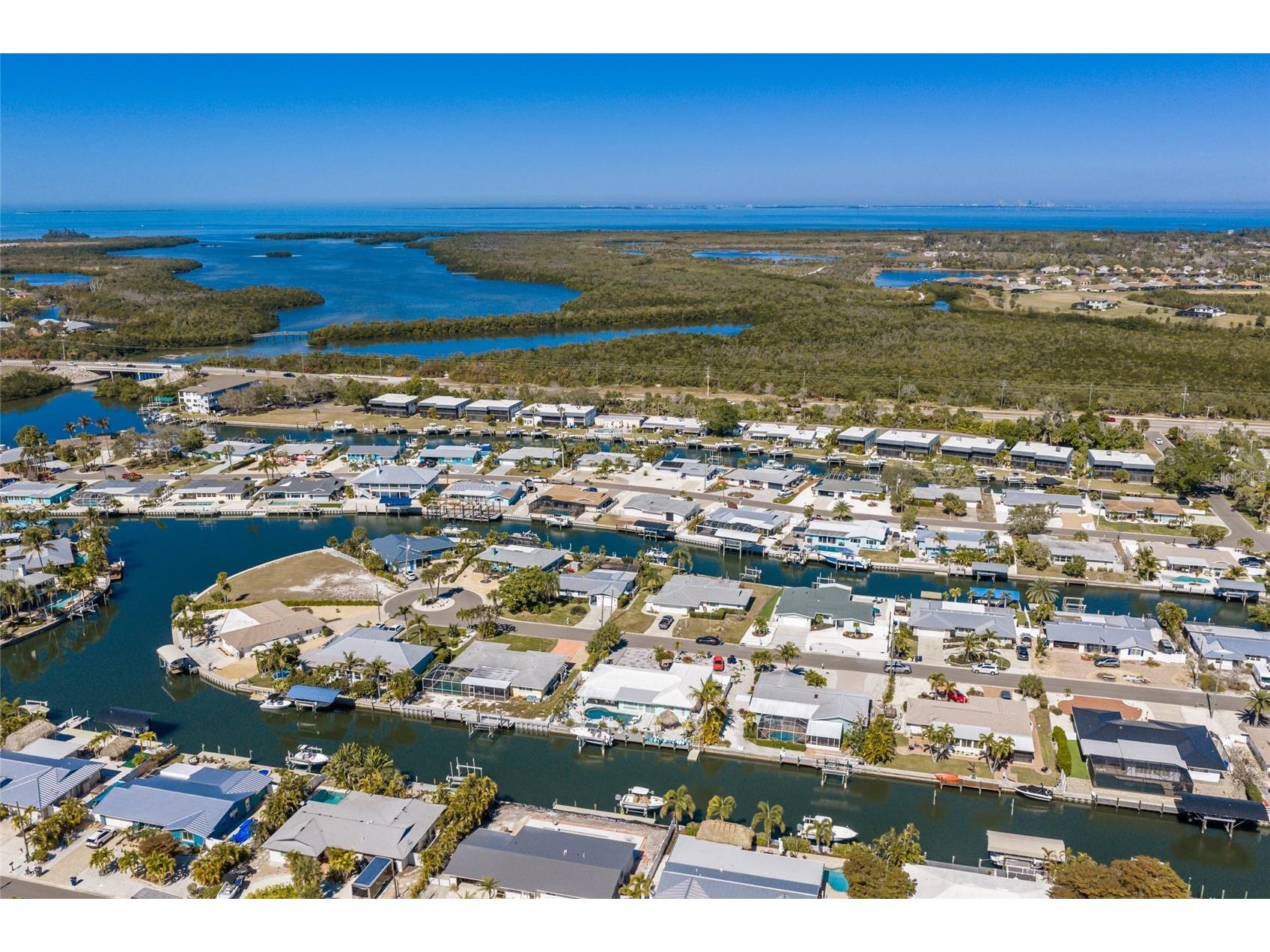 10316 Kingfisher Road W Bradenton FL 34209 A4682894 image55