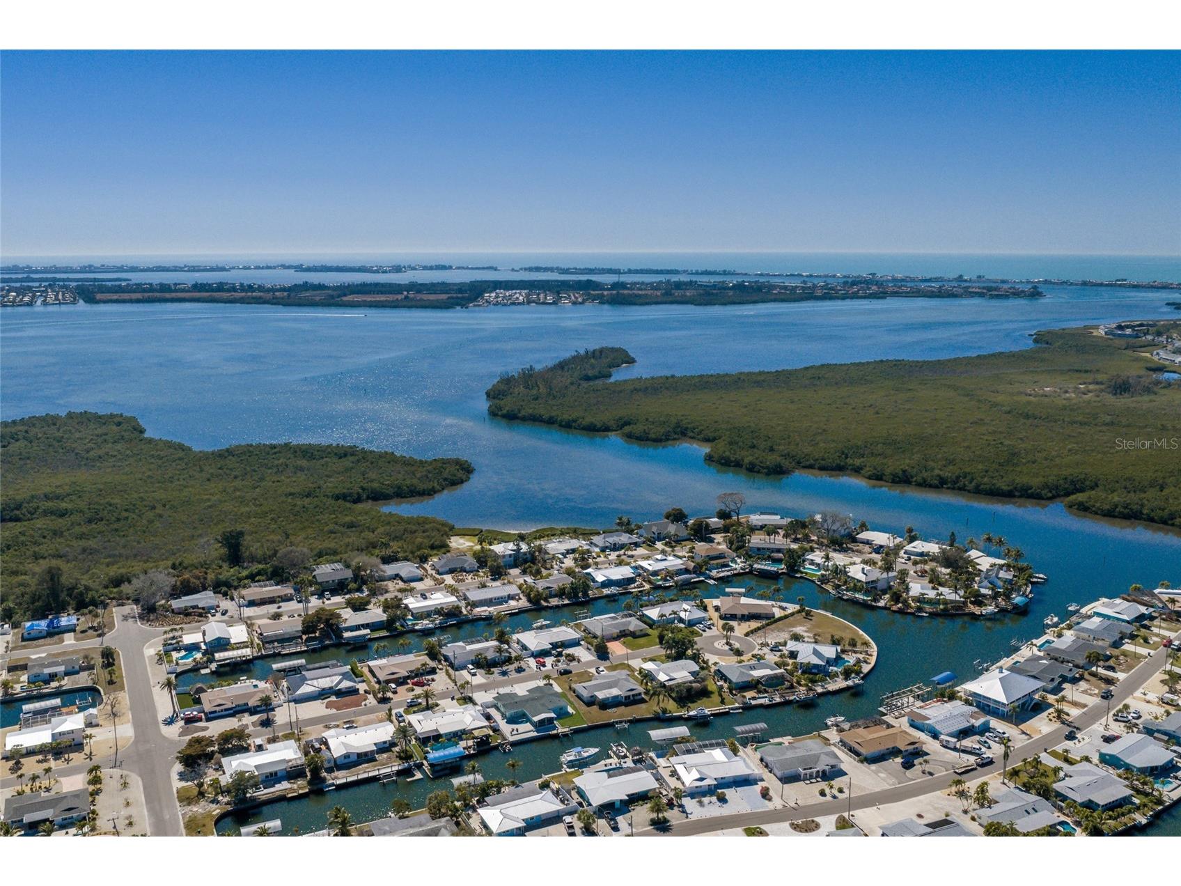 10316 Kingfisher Road W Bradenton FL 34209 A4682894 image56
