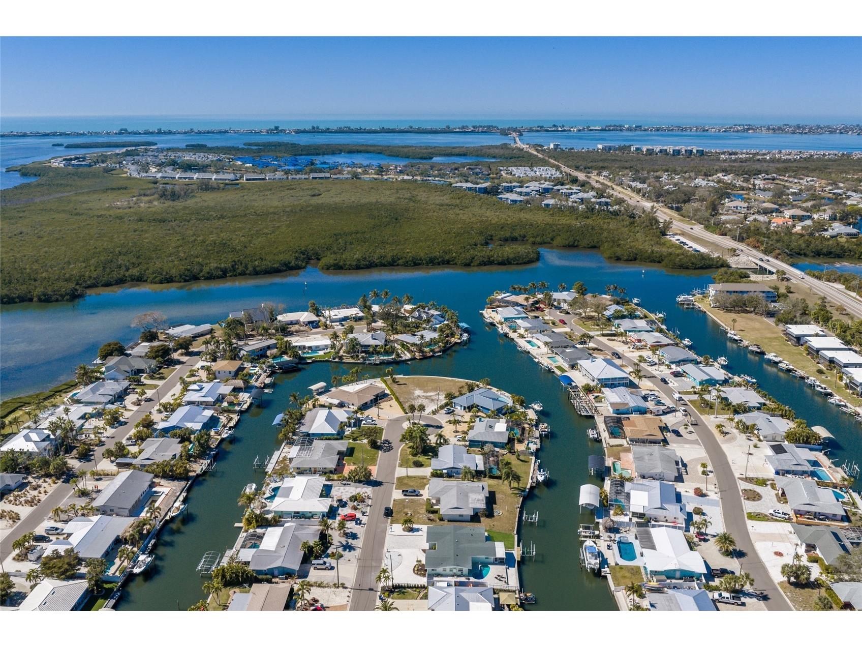 10316 Kingfisher Road W Bradenton FL 34209 A4682894 image57