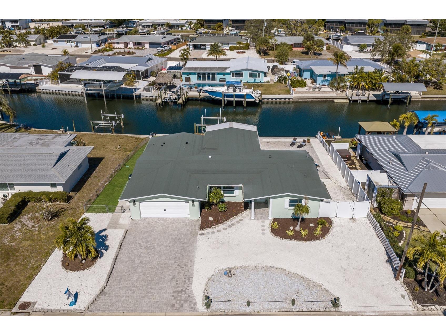 10316 Kingfisher Road W Bradenton FL 34209 A4682894 image6