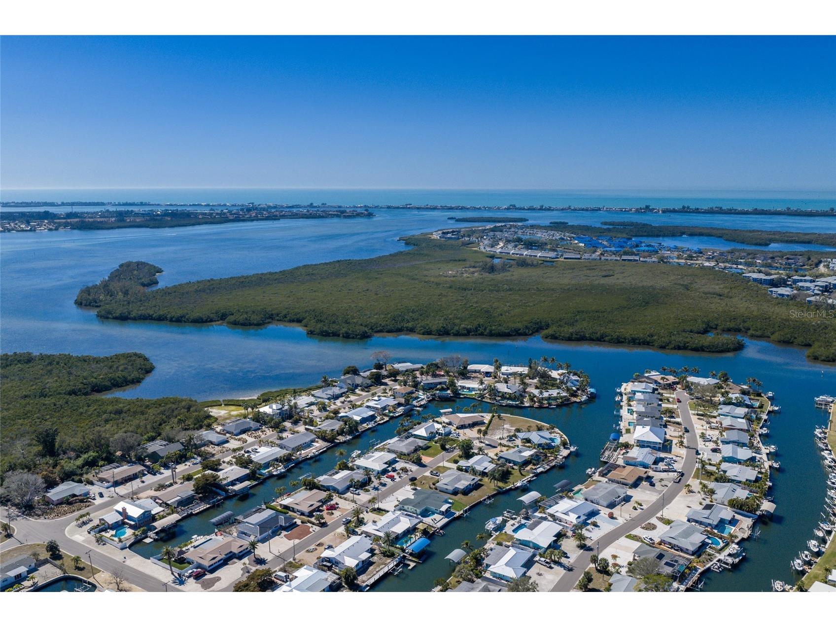 10316 Kingfisher Road W Bradenton FL 34209 A4682894 image7