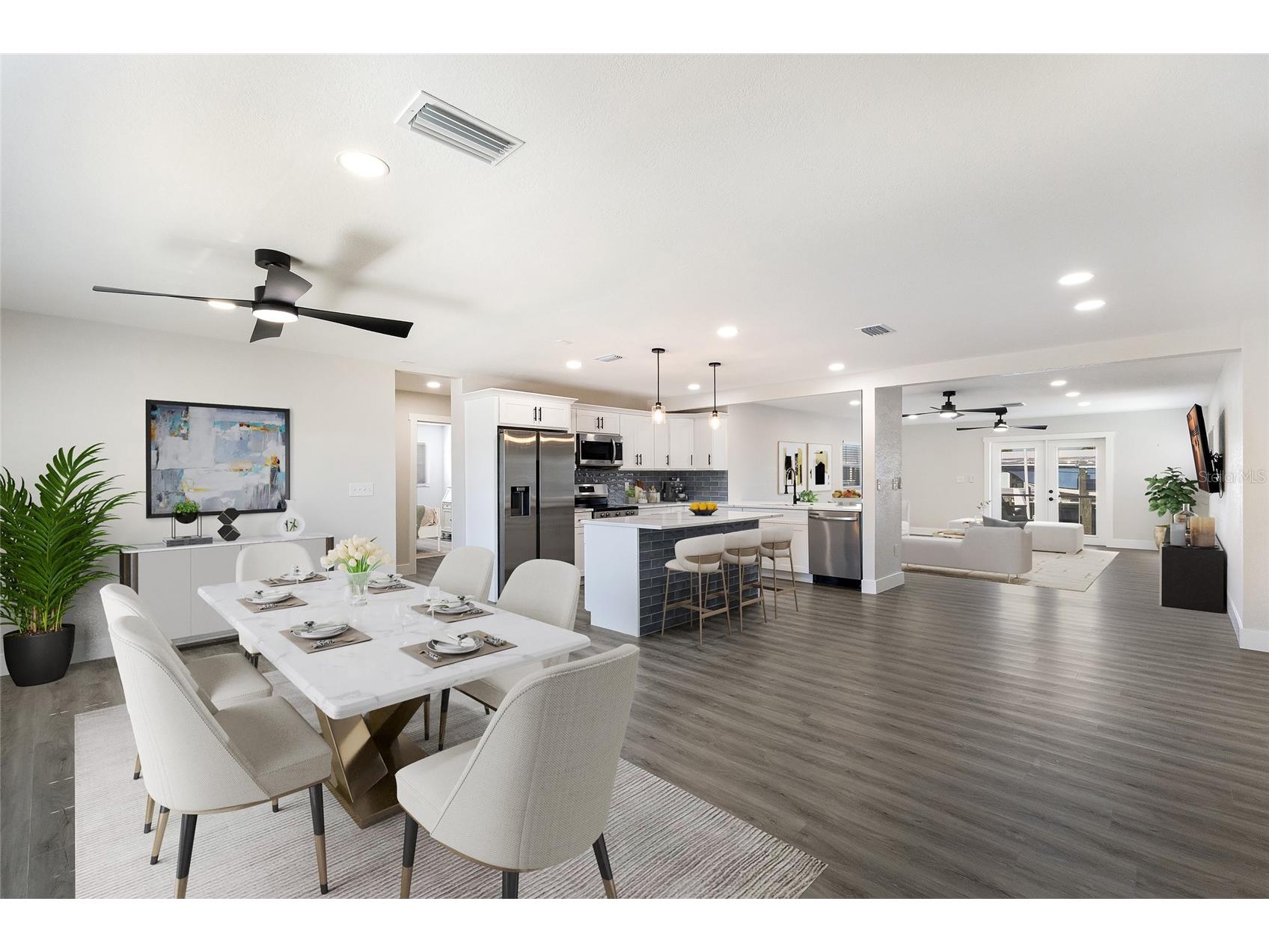 10316 Kingfisher Road W Bradenton FL 34209 A4682894 image8