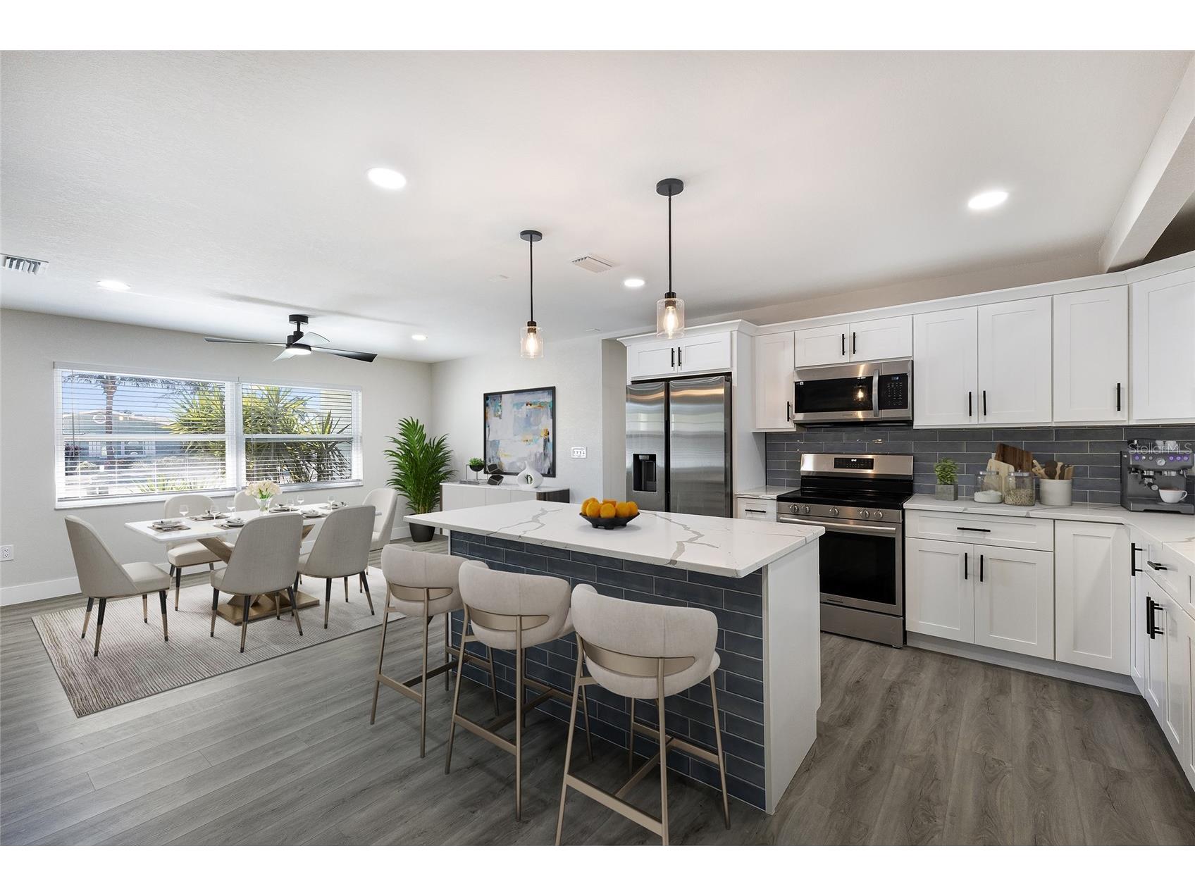 10316 Kingfisher Road W Bradenton FL 34209 A4682894 image9