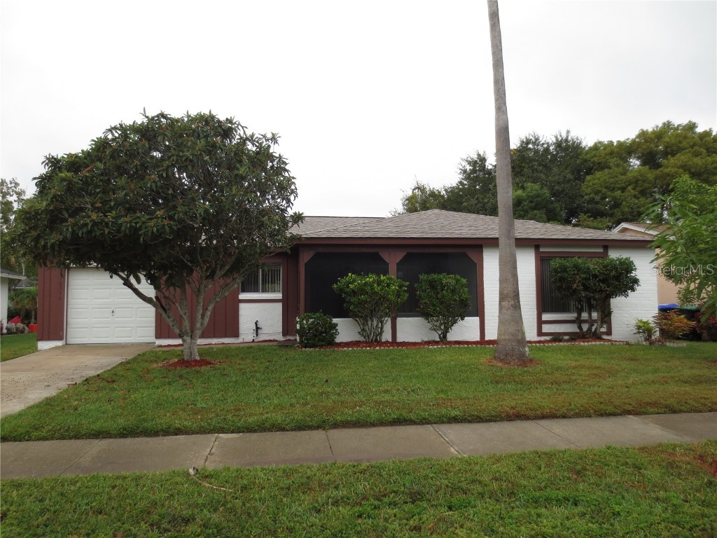 10316 Larissa St Orlando FL 32821 O6157391 image1