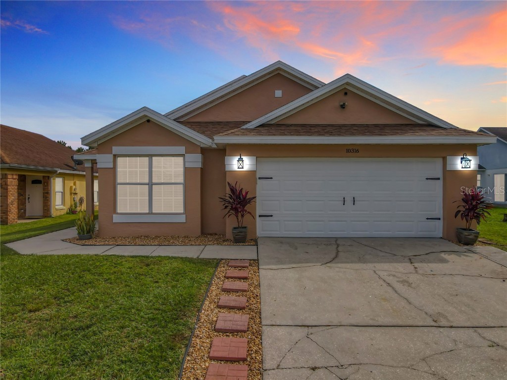 10316 Lecon Branch Court Orlando FL 32825 S5092371 image1