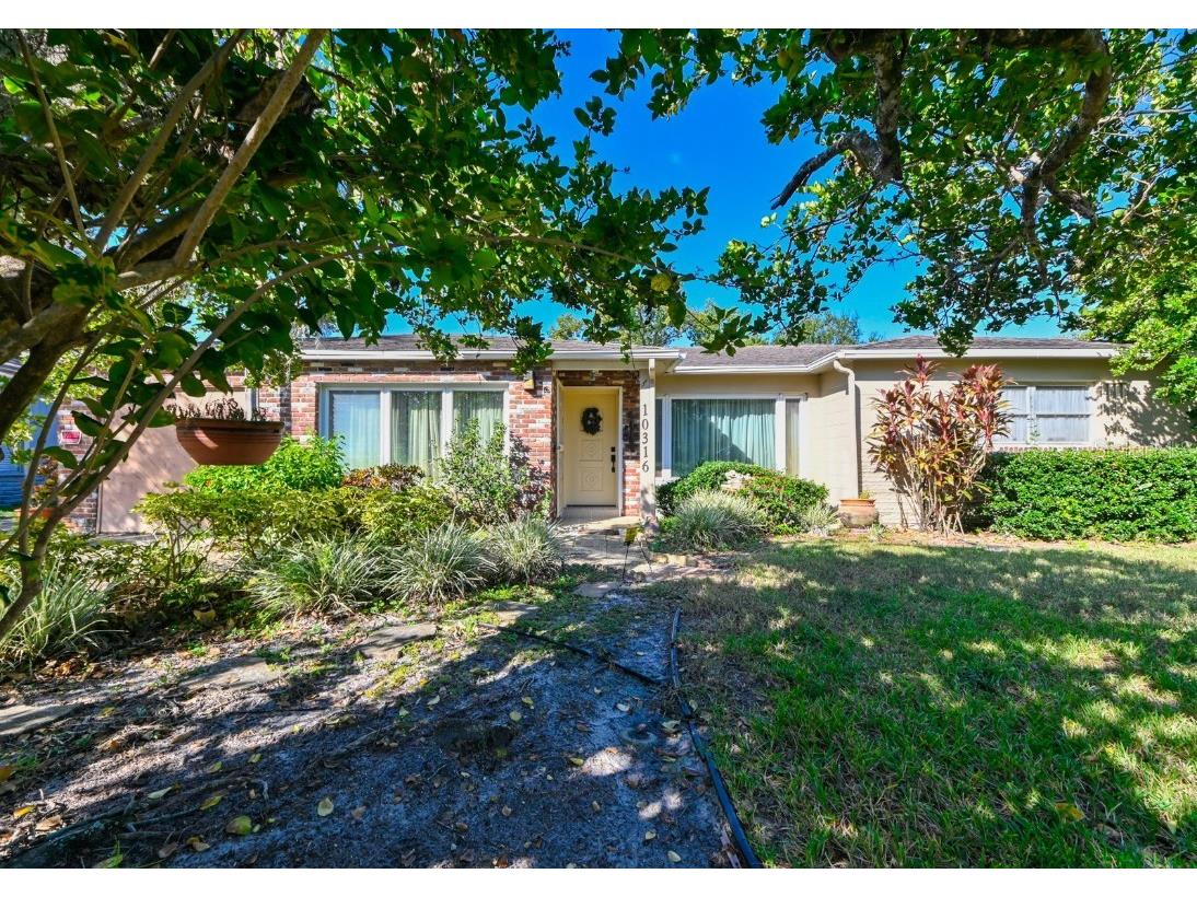 10316 N Oakleaf Avenue Tampa FL 33612 TB8310839 image1
