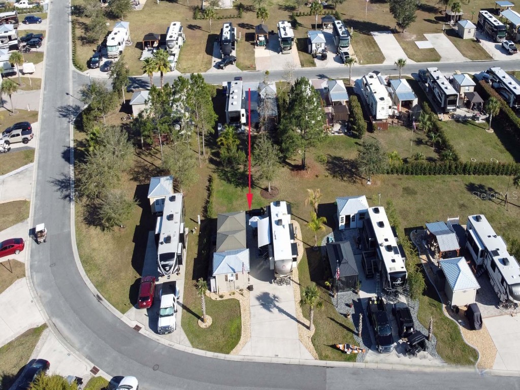 10316 NE 28th Loop Silver Springs FL 34488 O6086738 image1