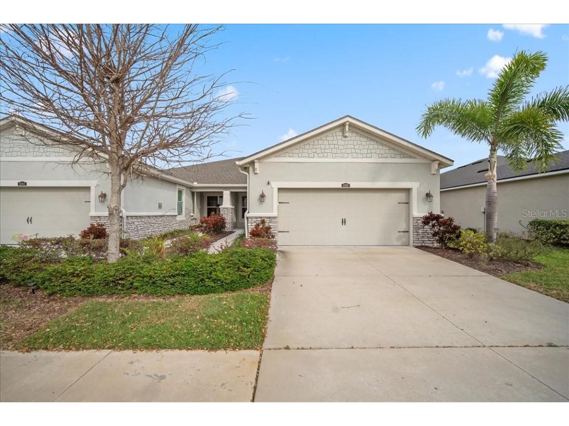 10316 Planer Picket Drive Riverview FL 33569 T3499221 image1