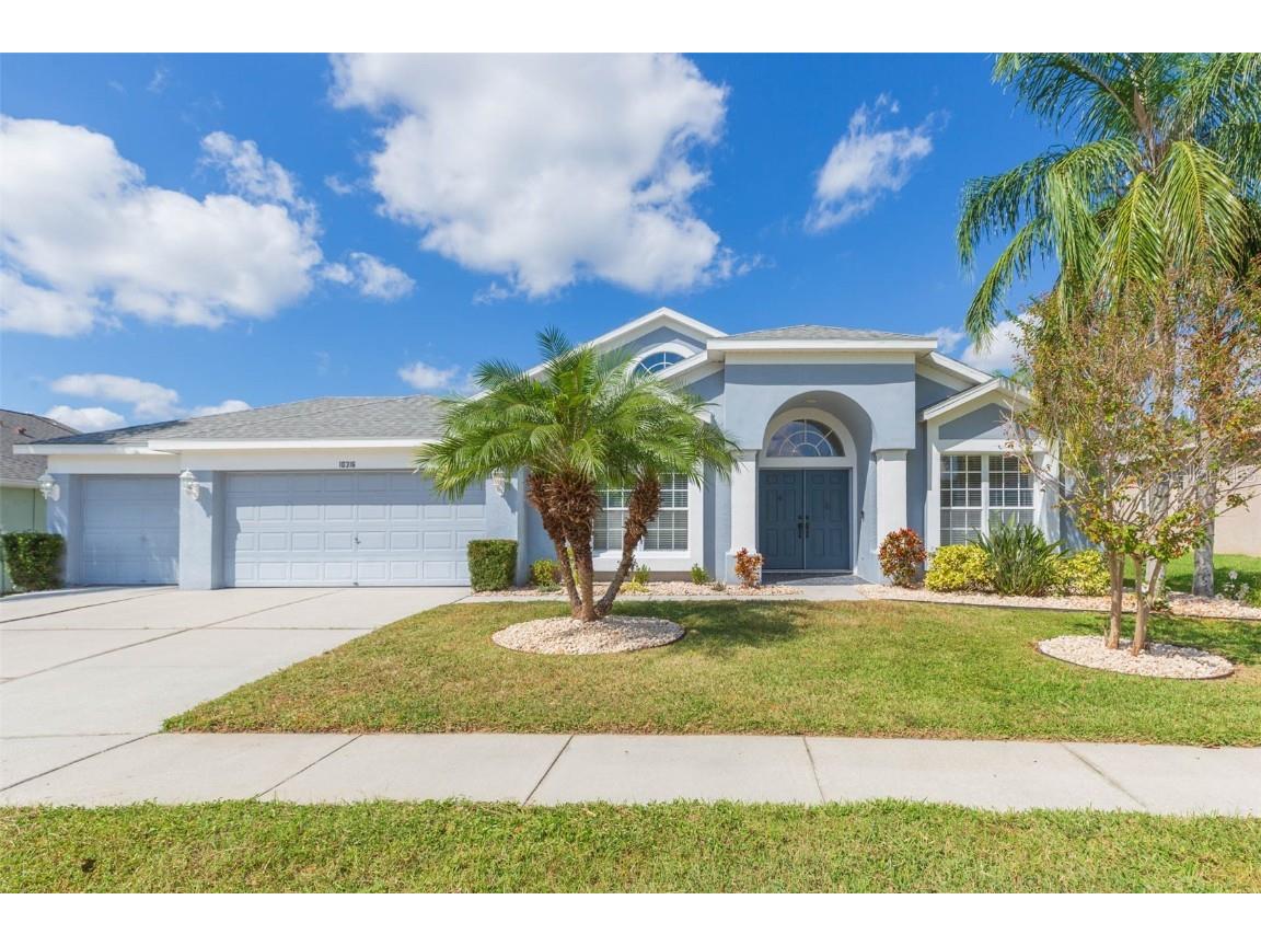 10316 Riverburn Drive Tampa FL 33647 TB8440904 image1