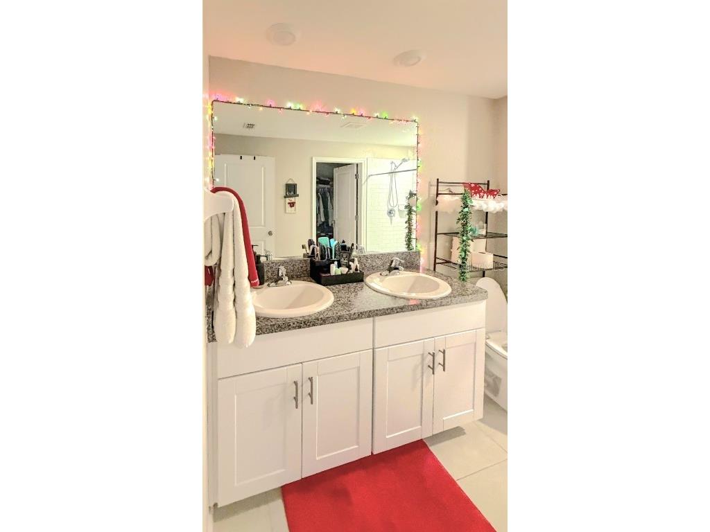 10316 Shady Preserve Drive Riverview FL 33578 TB8455301 image12