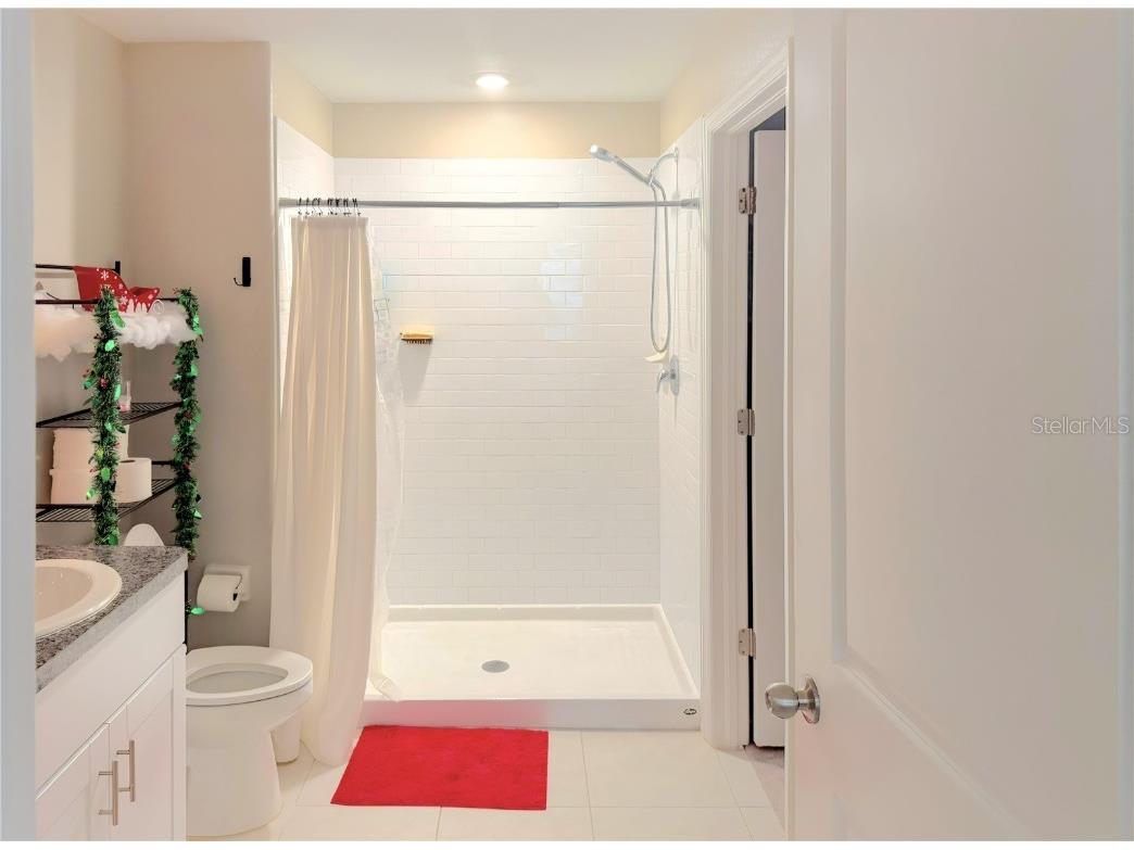 10316 Shady Preserve Drive Riverview FL 33578 TB8455301 image13