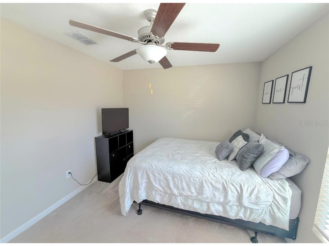 10316 Shady Preserve Drive Riverview FL 33578 TB8455301 image15