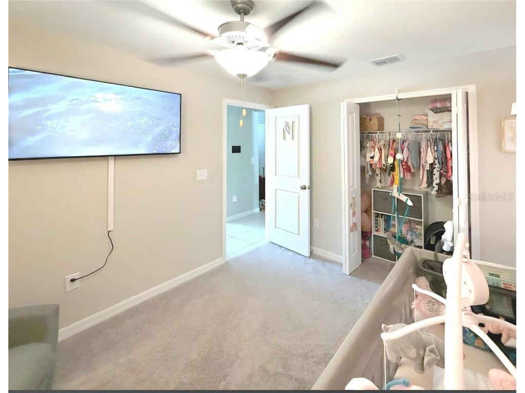 10316 Shady Preserve Drive Riverview FL 33578 TB8455301 image19