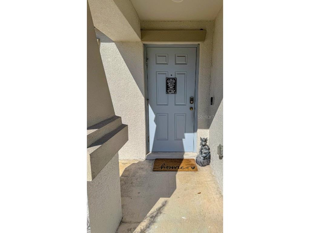 10316 Shady Preserve Drive Riverview FL 33578 TB8455301 image2