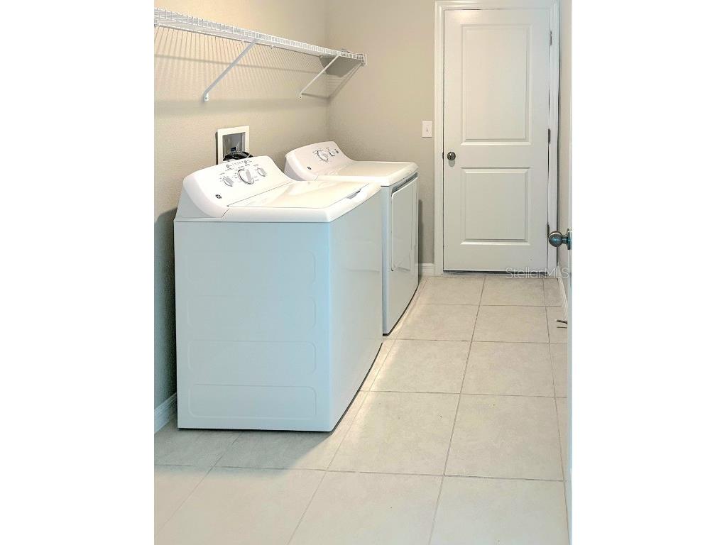 10316 Shady Preserve Drive Riverview FL 33578 TB8455301 image22