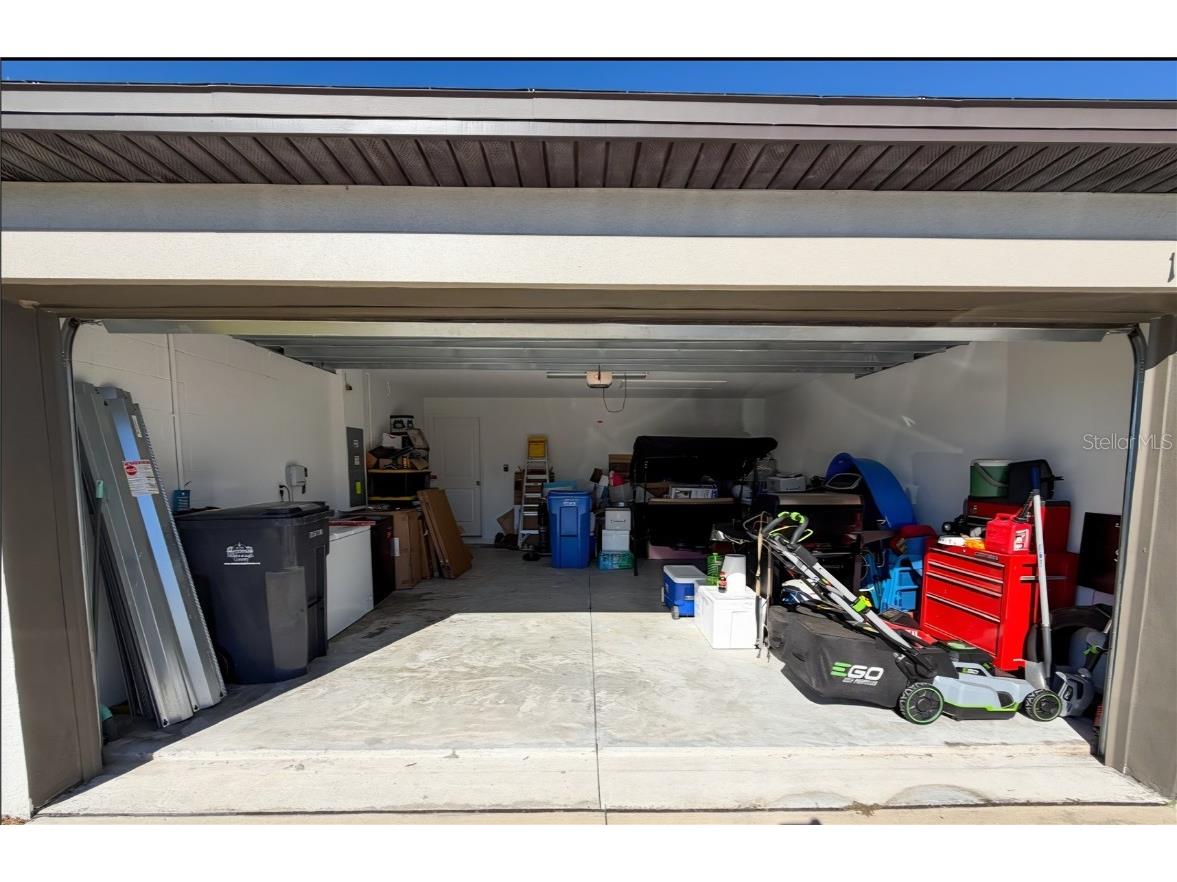 10316 Shady Preserve Drive Riverview FL 33578 TB8455301 image23