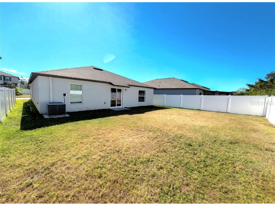 10316 Shady Preserve Drive Riverview FL 33578 TB8455301 image24