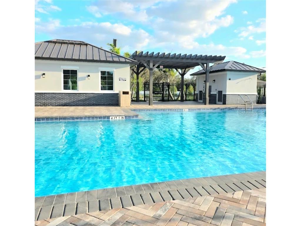 10316 Shady Preserve Drive Riverview FL 33578 TB8455301 image26