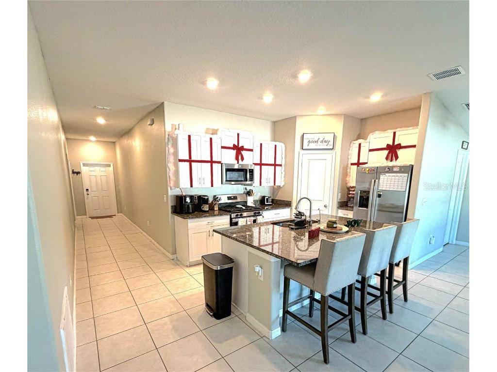 10316 Shady Preserve Drive Riverview FL 33578 TB8455301 image3