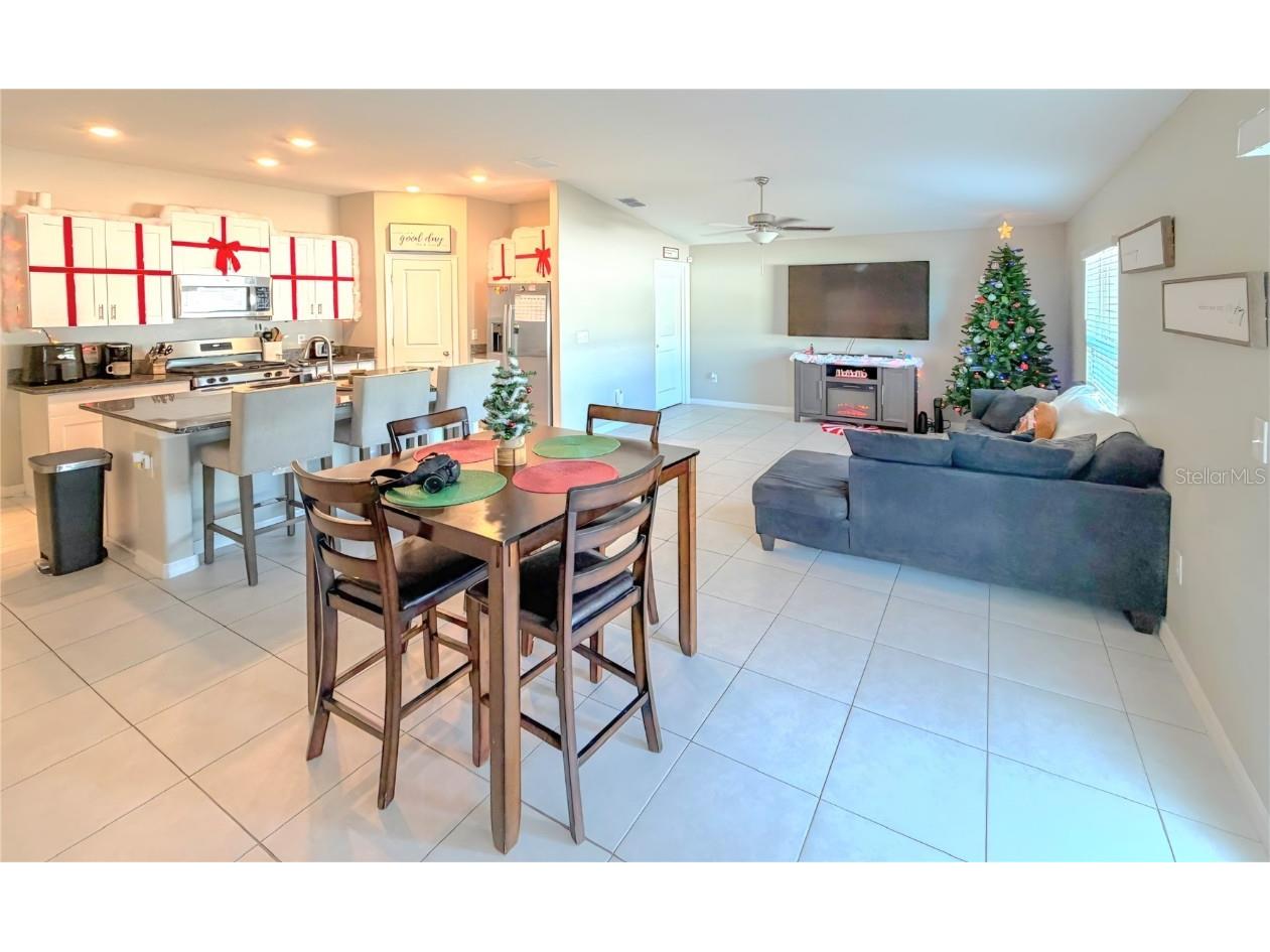 10316 Shady Preserve Drive Riverview FL 33578 TB8455301 image5