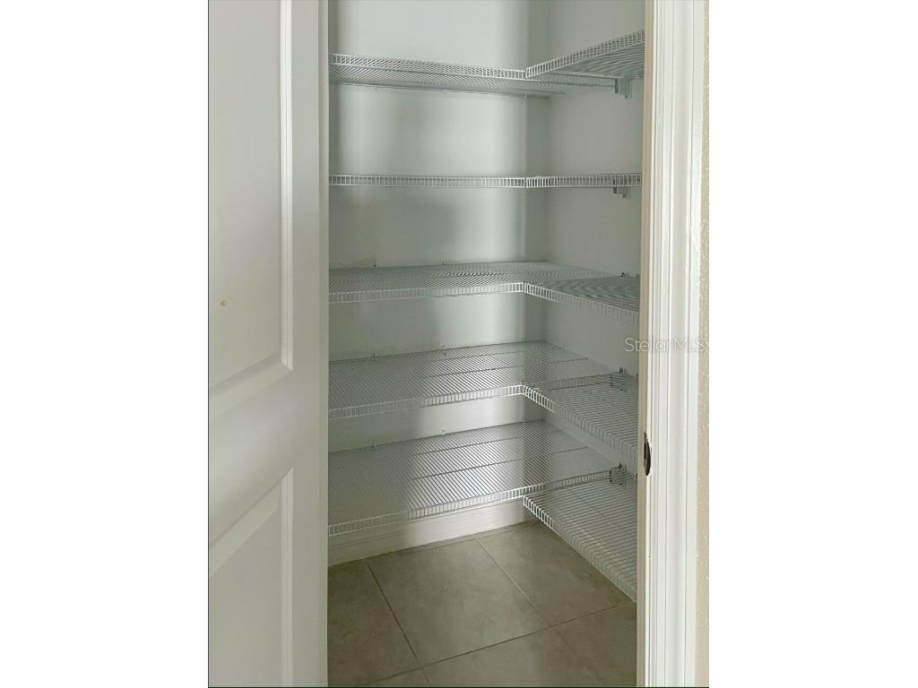 10316 Shady Preserve Drive Riverview FL 33578 TB8455301 image8