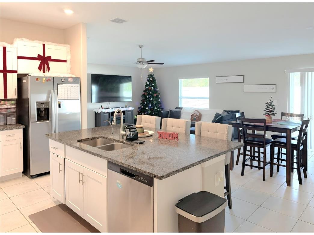 10316 Shady Preserve Drive Riverview FL 33578 TB8455301 image9