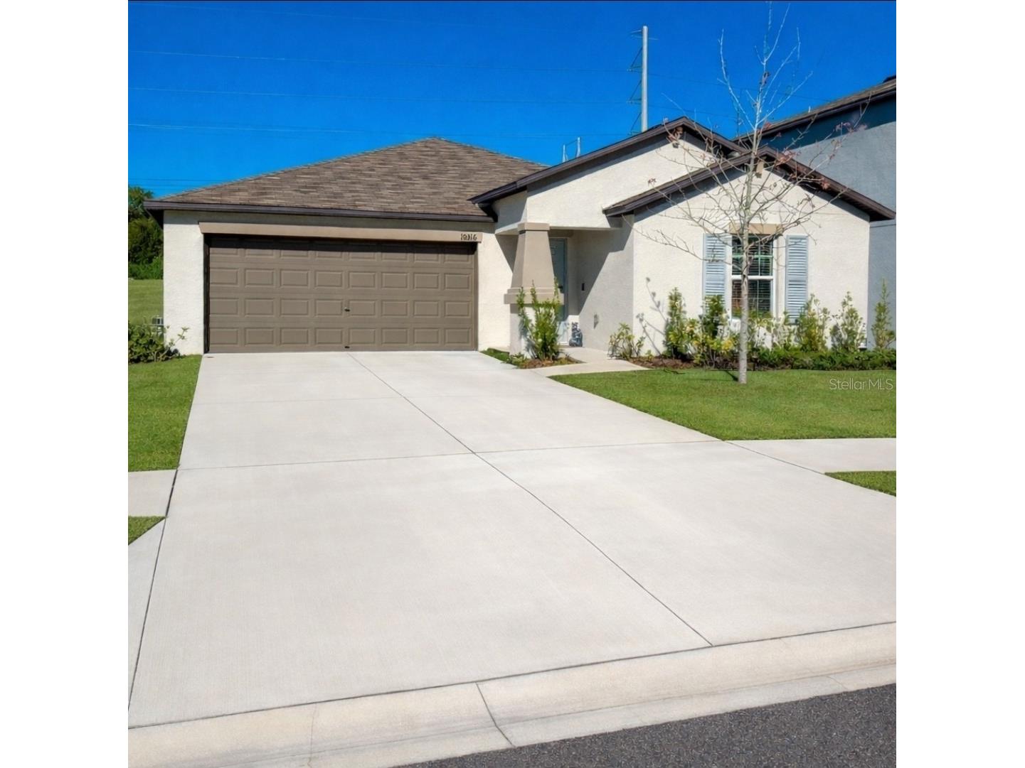 10316 Shady Preserve Drive Riverview FL 33578 TB8510111 image1