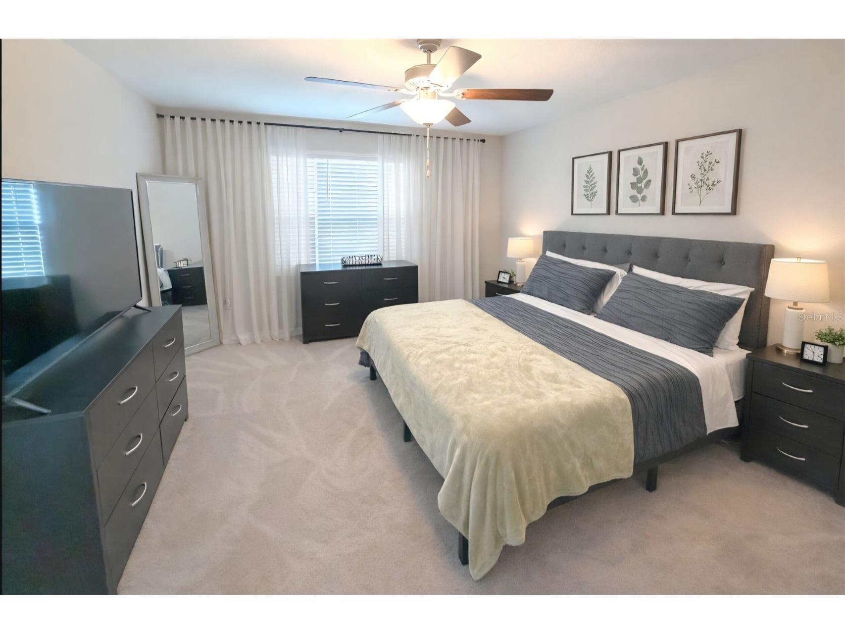 10316 Shady Preserve Drive Riverview FL 33578 TB8510111 image11