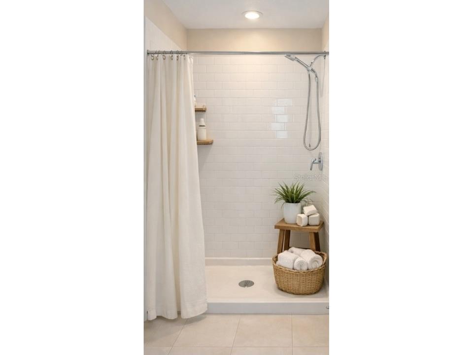 10316 Shady Preserve Drive Riverview FL 33578 TB8510111 image13