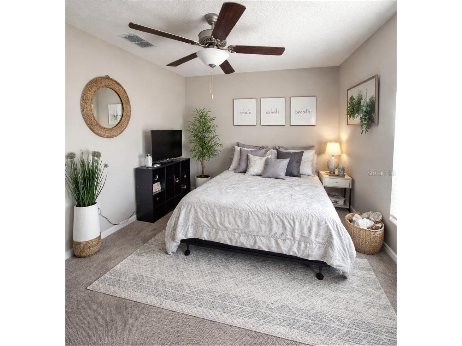 10316 Shady Preserve Drive Riverview FL 33578 TB8510111 image16