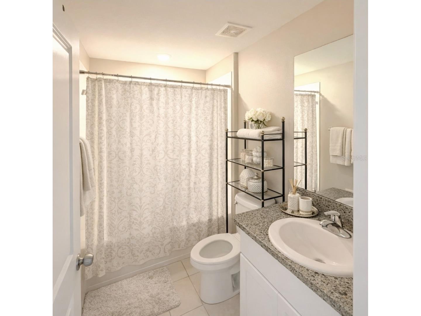 10316 Shady Preserve Drive Riverview FL 33578 TB8510111 image17